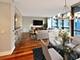 600 N Lake Shore Unit 3202, Chicago, IL 60611