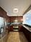 600 N Lake Shore Unit 3202, Chicago, IL 60611