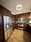 600 N Lake Shore Unit 3202, Chicago, IL 60611