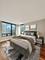 600 N Lake Shore Unit 3202, Chicago, IL 60611