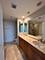 600 N Lake Shore Unit 3202, Chicago, IL 60611