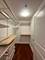 600 N Lake Shore Unit 3202, Chicago, IL 60611