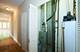1609 W Farwell Unit 1, Chicago, IL 60626