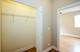 1609 W Farwell Unit 1, Chicago, IL 60626