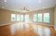 1609 W Farwell Unit 1, Chicago, IL 60626