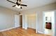 1609 W Farwell Unit 1, Chicago, IL 60626