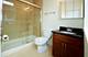 1609 W Farwell Unit 1, Chicago, IL 60626