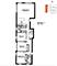 1609 W Farwell Unit 1, Chicago, IL 60626