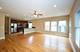 1609 W Farwell Unit 1, Chicago, IL 60626