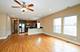 1609 W Farwell Unit 1, Chicago, IL 60626