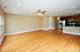 1609 W Farwell Unit 1, Chicago, IL 60626