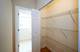 1609 W Farwell Unit 1, Chicago, IL 60626