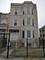 6342 S Ingleside Unit 1, Chicago, IL 60637
