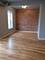 6342 S Ingleside Unit 1, Chicago, IL 60637