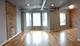 6342 S Ingleside Unit 1, Chicago, IL 60637