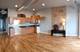 6342 S Ingleside Unit 1, Chicago, IL 60637