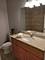 6342 S Ingleside Unit 1, Chicago, IL 60637