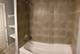 6342 S Ingleside Unit 1, Chicago, IL 60637