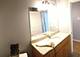 6342 S Ingleside Unit 1, Chicago, IL 60637