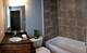 6342 S Ingleside Unit 1, Chicago, IL 60637