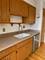 18008 Kansas, Orland Park, IL 60467