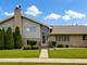 18008 Kansas, Orland Park, IL 60467