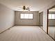 18008 Kansas, Orland Park, IL 60467