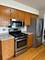 18008 Kansas, Orland Park, IL 60467