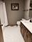 18008 Kansas, Orland Park, IL 60467