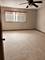 18008 Kansas, Orland Park, IL 60467