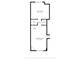 18008 Kansas, Orland Park, IL 60467