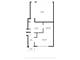 18008 Kansas, Orland Park, IL 60467