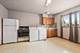 18008 Kansas, Orland Park, IL 60467