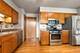18008 Kansas, Orland Park, IL 60467