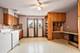 18008 Kansas, Orland Park, IL 60467