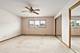 18008 Kansas, Orland Park, IL 60467