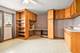 18008 Kansas, Orland Park, IL 60467