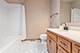18008 Kansas, Orland Park, IL 60467