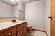 18008 Kansas, Orland Park, IL 60467