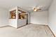 18008 Kansas, Orland Park, IL 60467