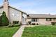 18008 Kansas, Orland Park, IL 60467