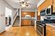 18008 Kansas, Orland Park, IL 60467
