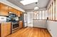 18008 Kansas, Orland Park, IL 60467