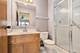 18008 Kansas, Orland Park, IL 60467