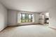 18008 Kansas, Orland Park, IL 60467