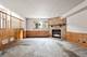 18008 Kansas, Orland Park, IL 60467