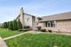 18008 Kansas, Orland Park, IL 60467