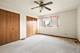 18008 Kansas, Orland Park, IL 60467