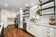6320 W Lawrence, Chicago, IL 60630