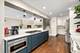 6320 W Lawrence, Chicago, IL 60630